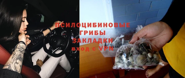 прущая мука Балахна