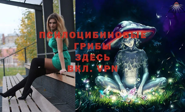 прущая мука Балахна