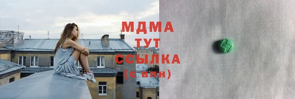 прущая мука Балахна