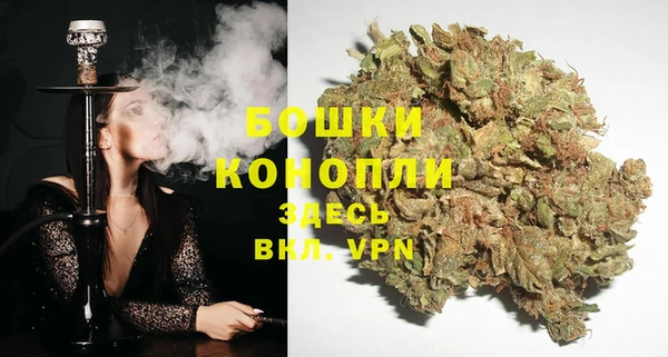 бошки Баксан